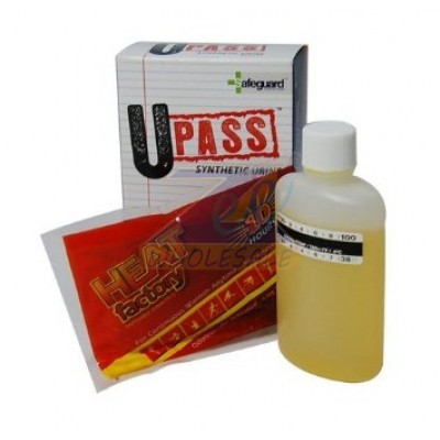 Synthetic Urine Amazon Blanchester Estates Umatilla FL